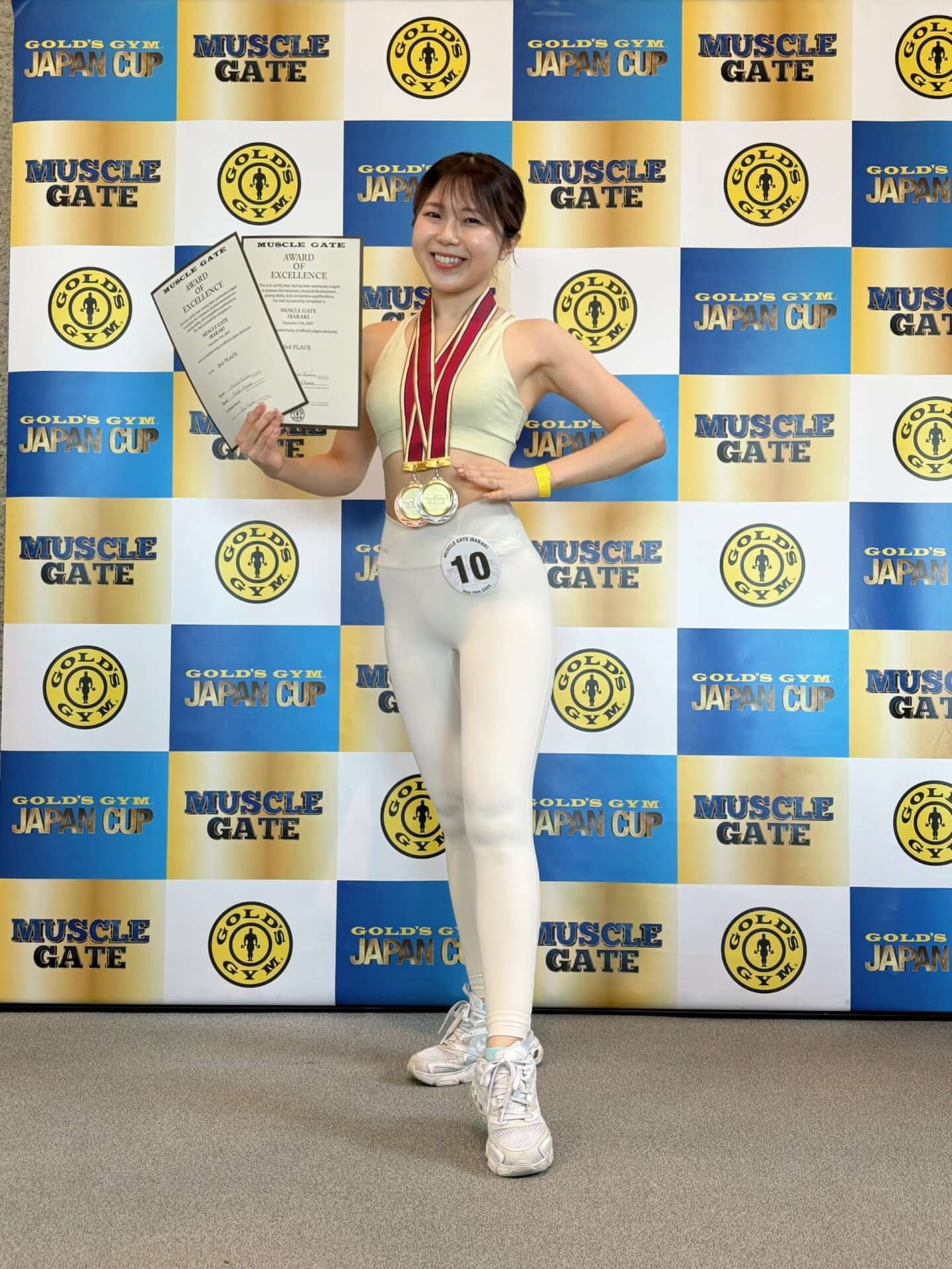 ゆってぃーさん