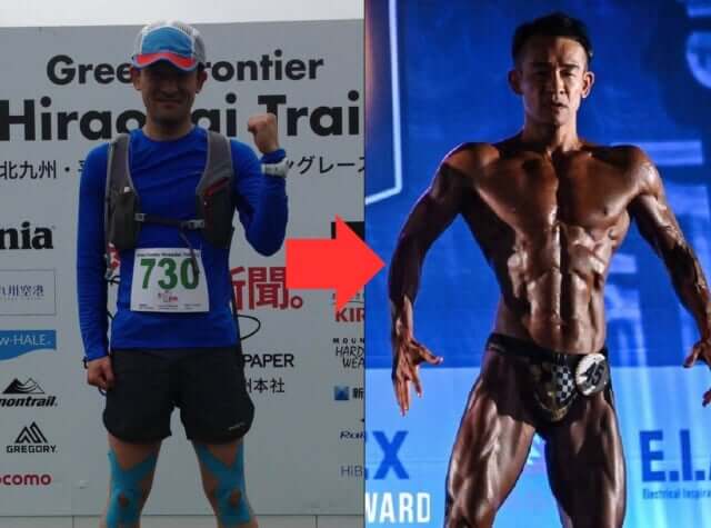 デキカツヤさん