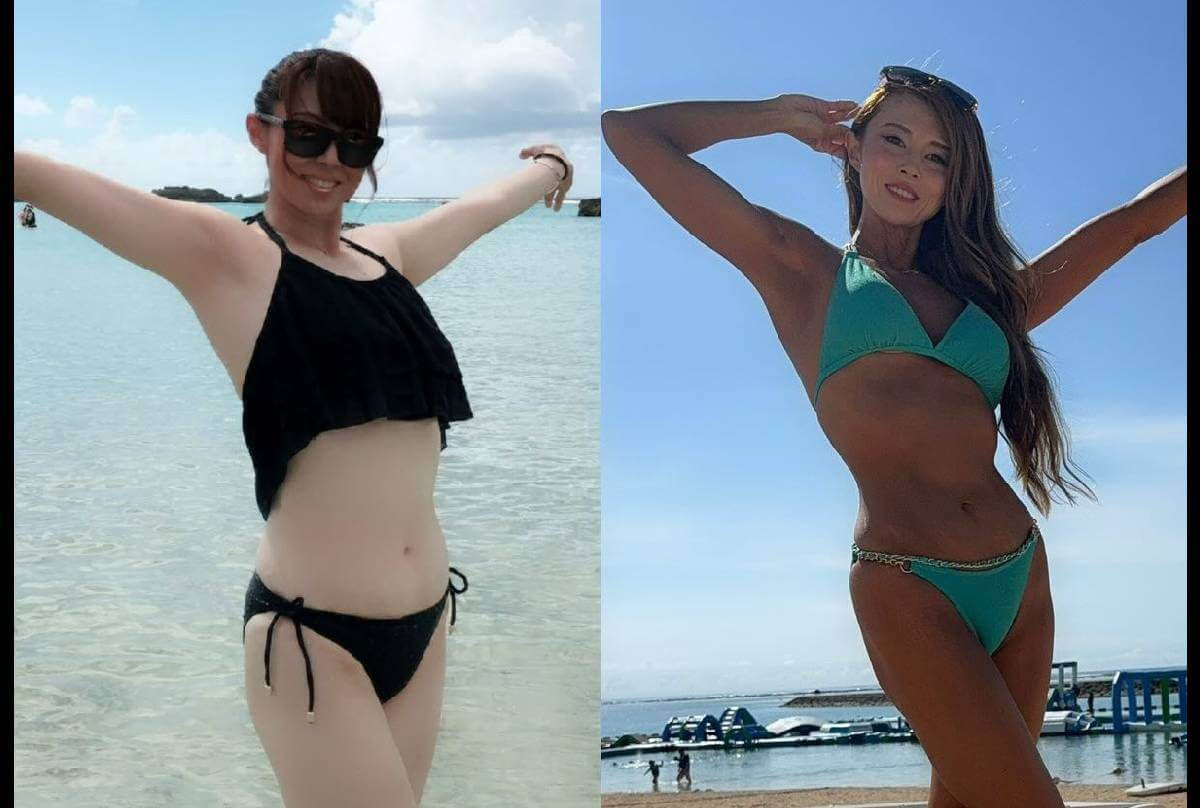 小川ひとみさん