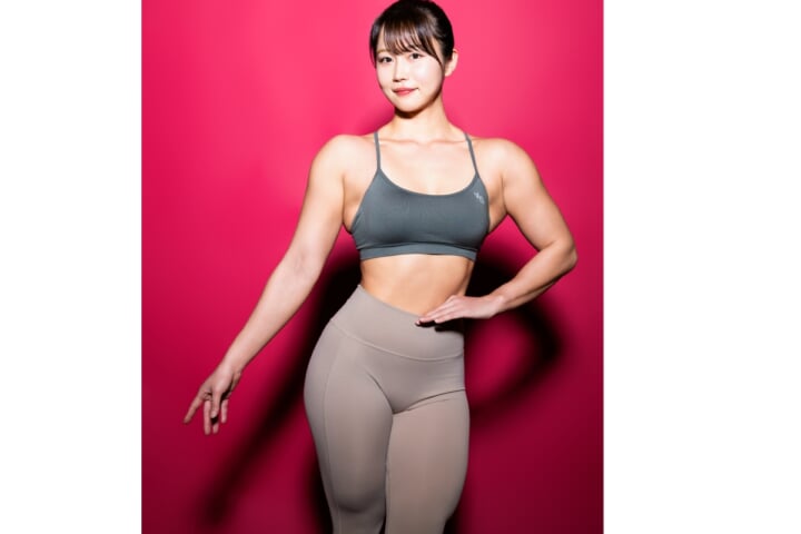 ブラマジ田中さん