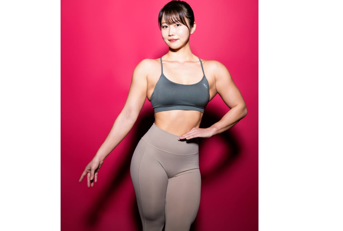 ブラマジ田中さん