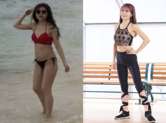 ゆってぃーさん