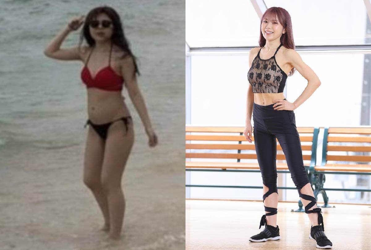 ゆってぃーさん