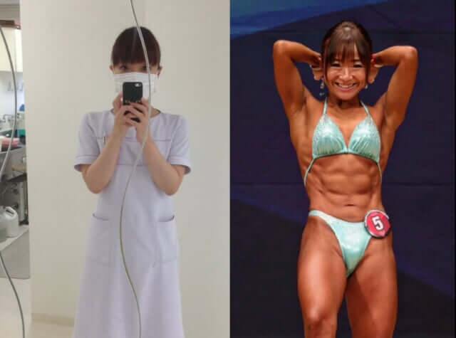 松本こずえさん