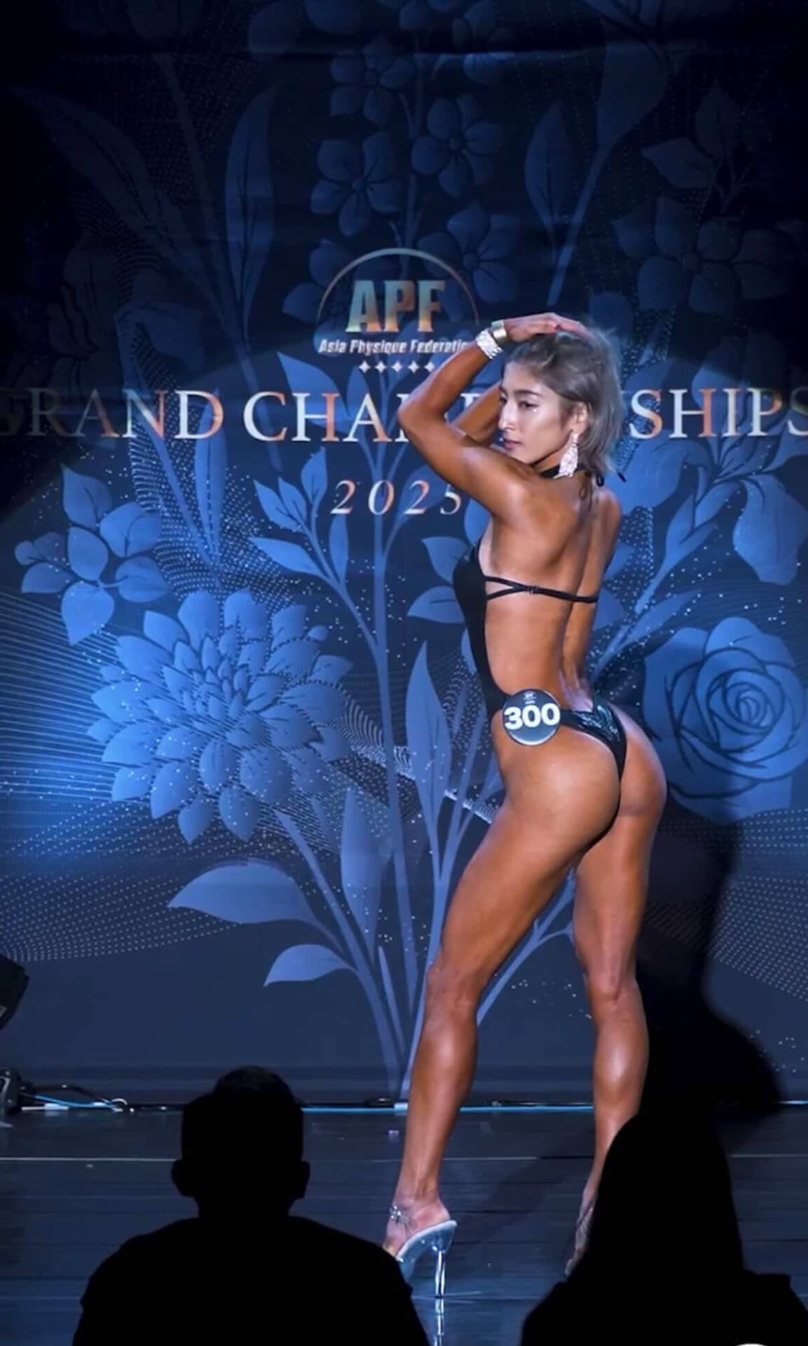 大木実乃里さん