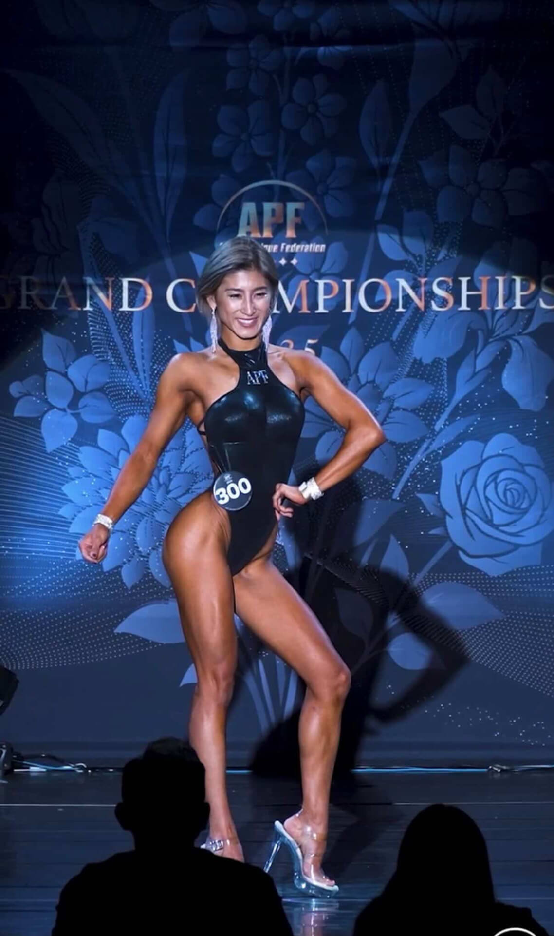 大木実乃里さん