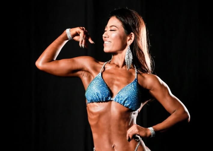 宇野和佳子さん