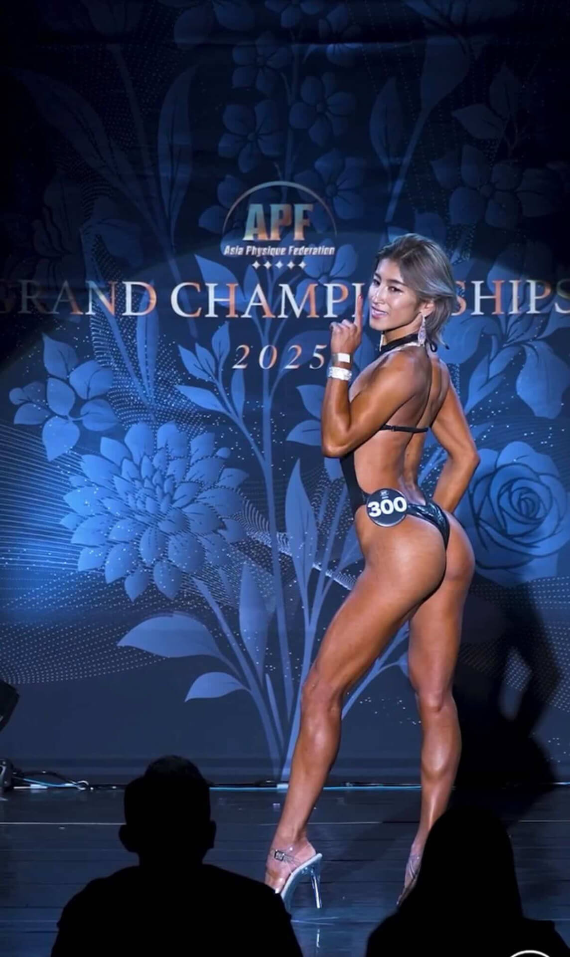 大木実乃里さん