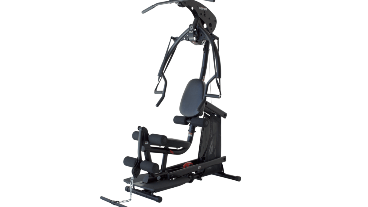 筋力トレーニング器具一式 ハーフラック ラットオプションセット TM171ST｜BODYMAKER（ボディ