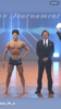 服部修平さん