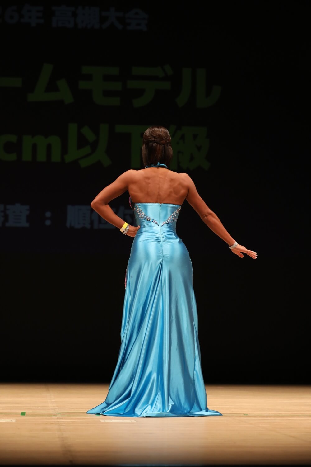 久保田あずささん