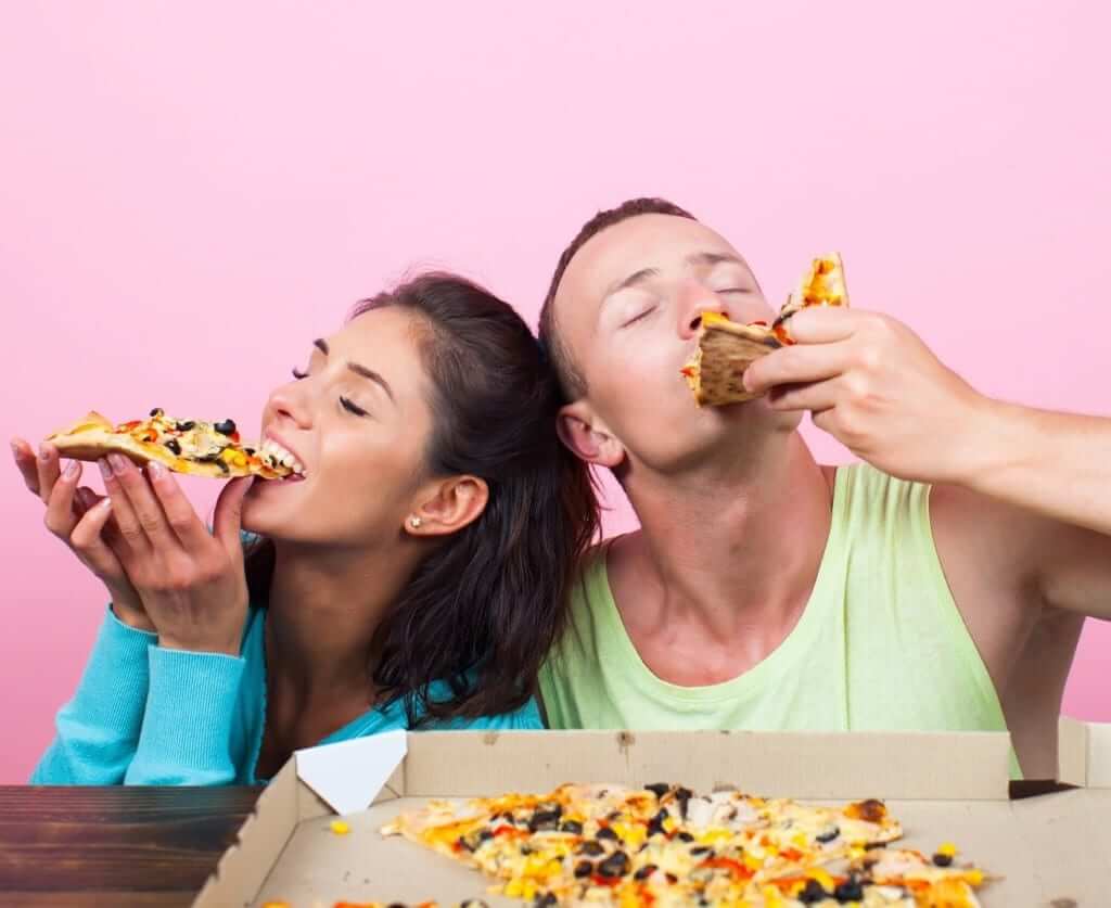 オリーブオイル、摂りすぎてないですか？1日の摂取量ってどれくらい？実は知らない【摂るべき脂質と控えるべき脂質】の違い