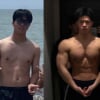 福島昂紀さん