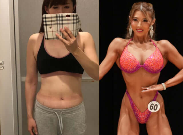 小川ひとみさん