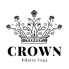 Pilates salon CROWN