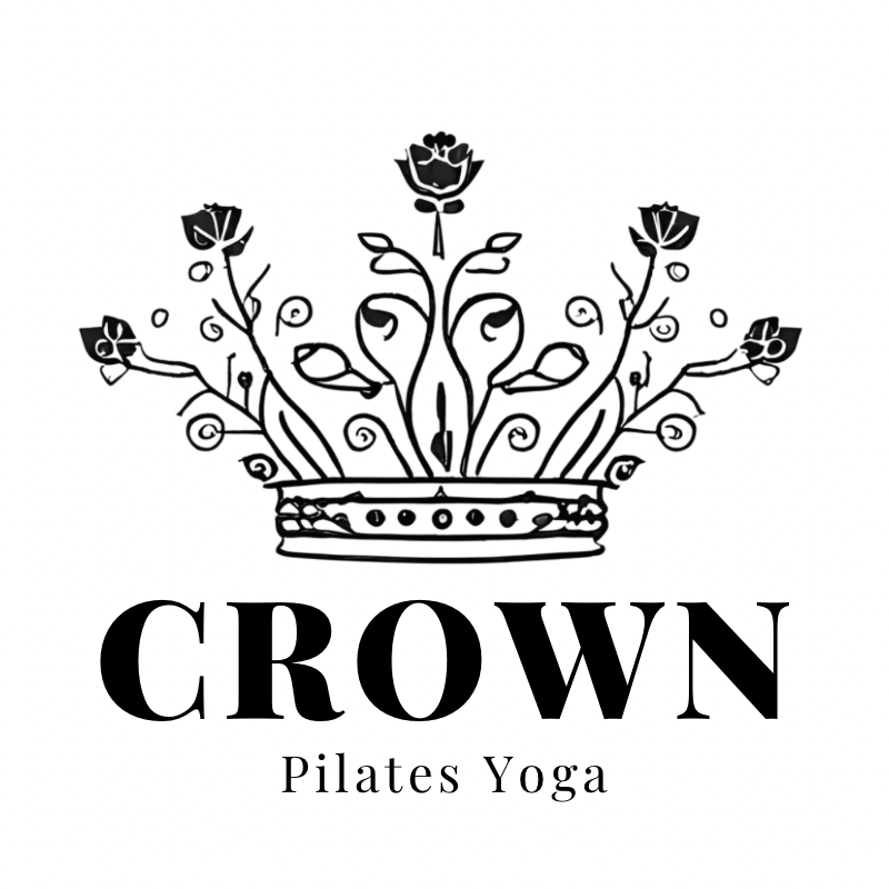 Pilates salon CROWN