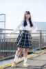 片山あうらさん