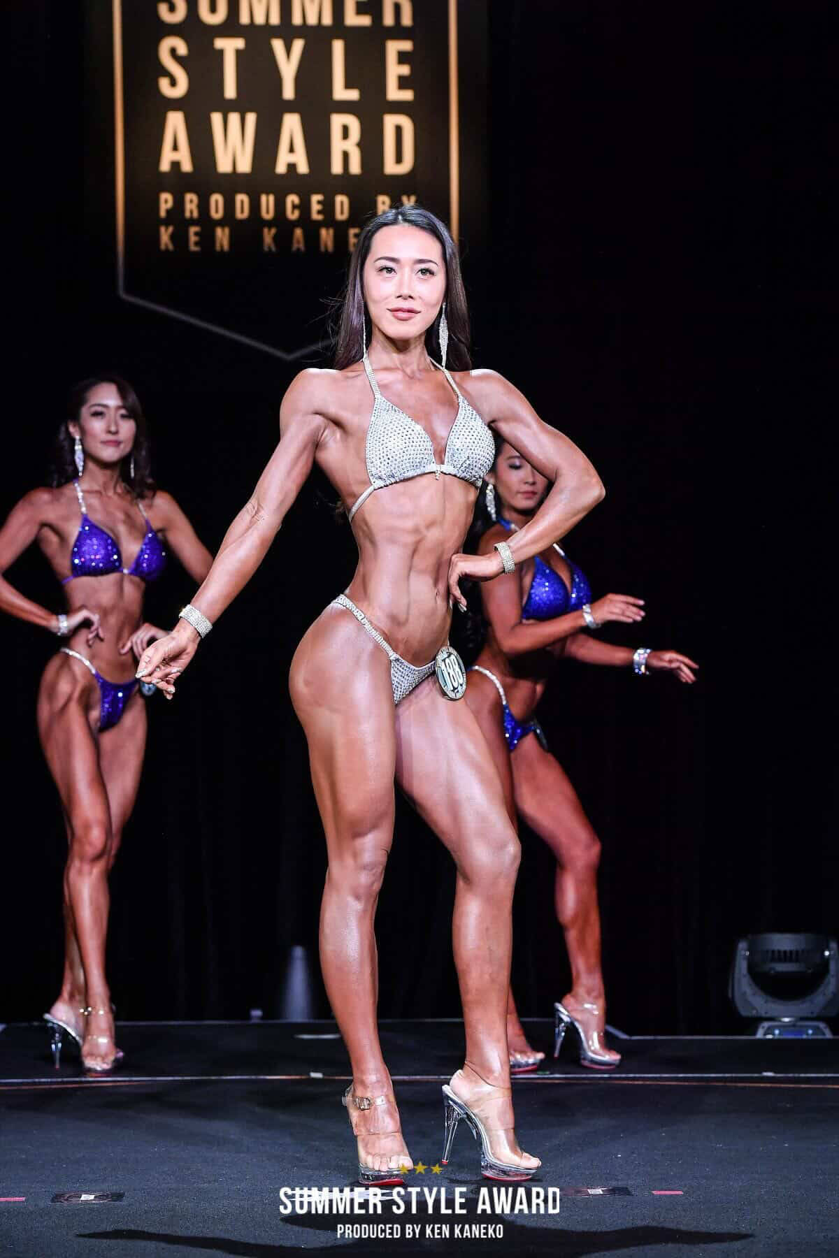 永田実華子さん