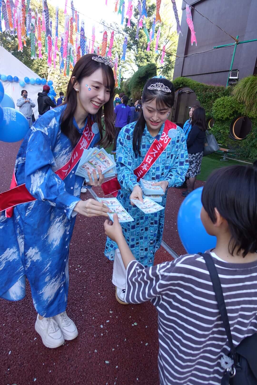 東京タワーブルーライトアップ