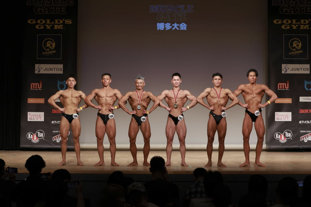 main_MG博多_bbn_2629