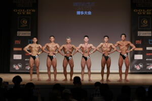 main_MG博多_bbn_2629