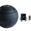 uFit Vibrating Ball Mini