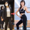 高田千佳さん