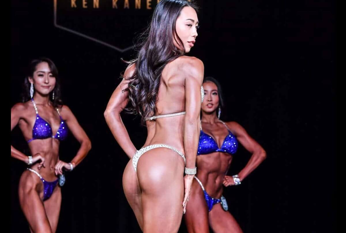 永田実華子さん