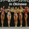 MG沖縄