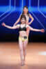 宮代久美さん