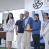 野口絵子さんと高橋彩乃さん