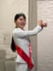 平嶋萌宇さん