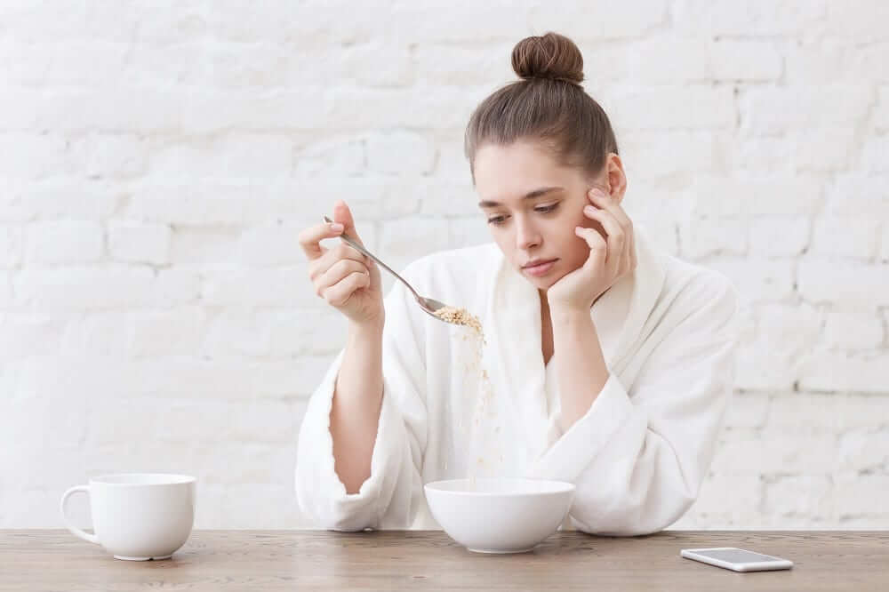 糖質制限はしないほうがいい?糖質制限ダイエットが向いている人とやってはいけない人【意外と知らない?食事と栄養のウソ・ホント】