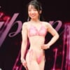 西田よしのさん