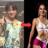 伊藤ゆみさん