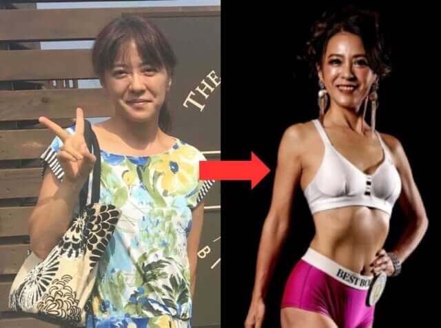 伊藤ゆみさん