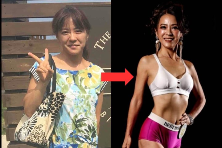 伊藤ゆみさん