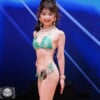 宮代久美さん