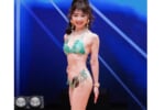宮代久美さん