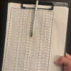 アプリなど、トップ選手がリアルに使っている減量を支える“神アイテム”とは？【体調管理編】