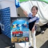 野口絵子さん