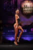 藤澤未来さん