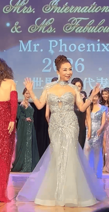春吉亜由子さん