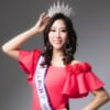 冨本美月さん
