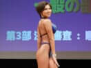 相川友恵さん